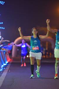 BIB: 45398
                            <button type="button" onclick="openModal(21507691)" class="btn btn-primary btn-sm float-right btn-popup" data-toggle="modal" data-target=".modal-high-quality">
                        <i class="fas fa-shopping-cart"></i> Add to Cart
                    </button>
                                            <button type="button" onclick="isThisMe(21507691, true)" class="btn btn-success btn-sm float-right btn-popup btn-isme hidden" data-toggle="tooltip" data-placement="bottom" title="นี่คือรูปของคุณใช่ไหม คลิกที่นี่เพื่อเอาเข้าอัลบั้ม">
                        <i class="fas fa-plus"></i> Add to album
                    </button>
                    <button type="button" onclick="isThisMe(21507691, false)" class="btn btn-warning btn-sm float-right btn-popup btn-isnotme hidden">
                        <i class="fas fa-ban"></i> Remove from album
                    </button>